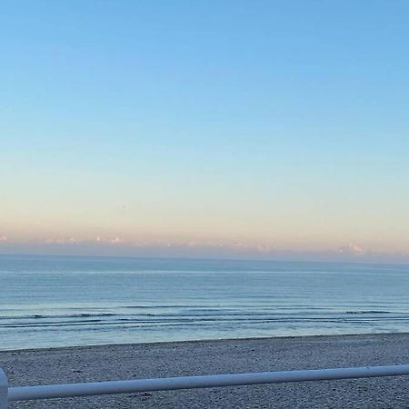 Le Petit Marais Διαμέρισμα Villers-sur-Mer Εξωτερικό φωτογραφία